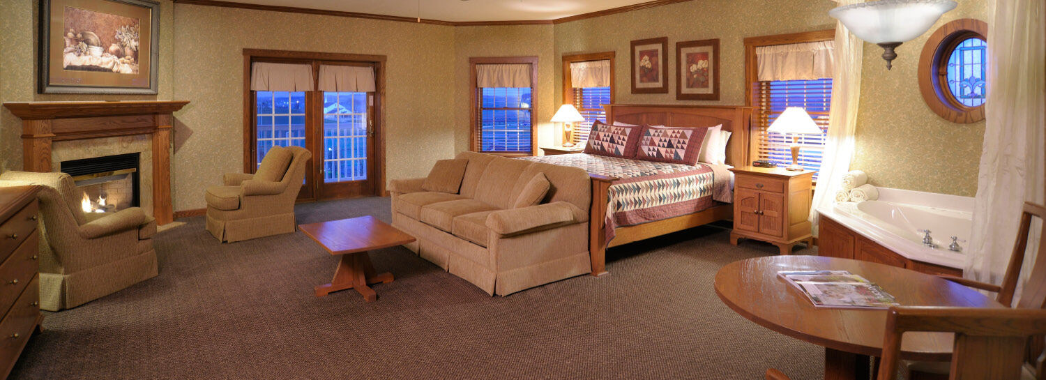 Sugar Country Motor Inn บุนดาแบร์ก ภายนอก รูปภาพ